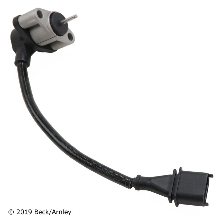 BECK/ARNLEY 180-0639 CRANK POSITION SENSR