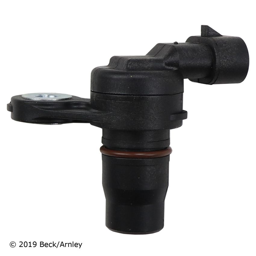 BECK/ARNLEY 180-0647 CAM POSITION SENSOR