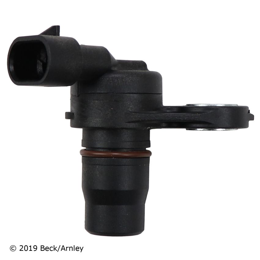 BECK/ARNLEY 180-0647 CAM POSITION SENSOR