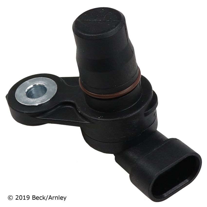 BECK/ARNLEY 180-0647 CAM POSITION SENSOR