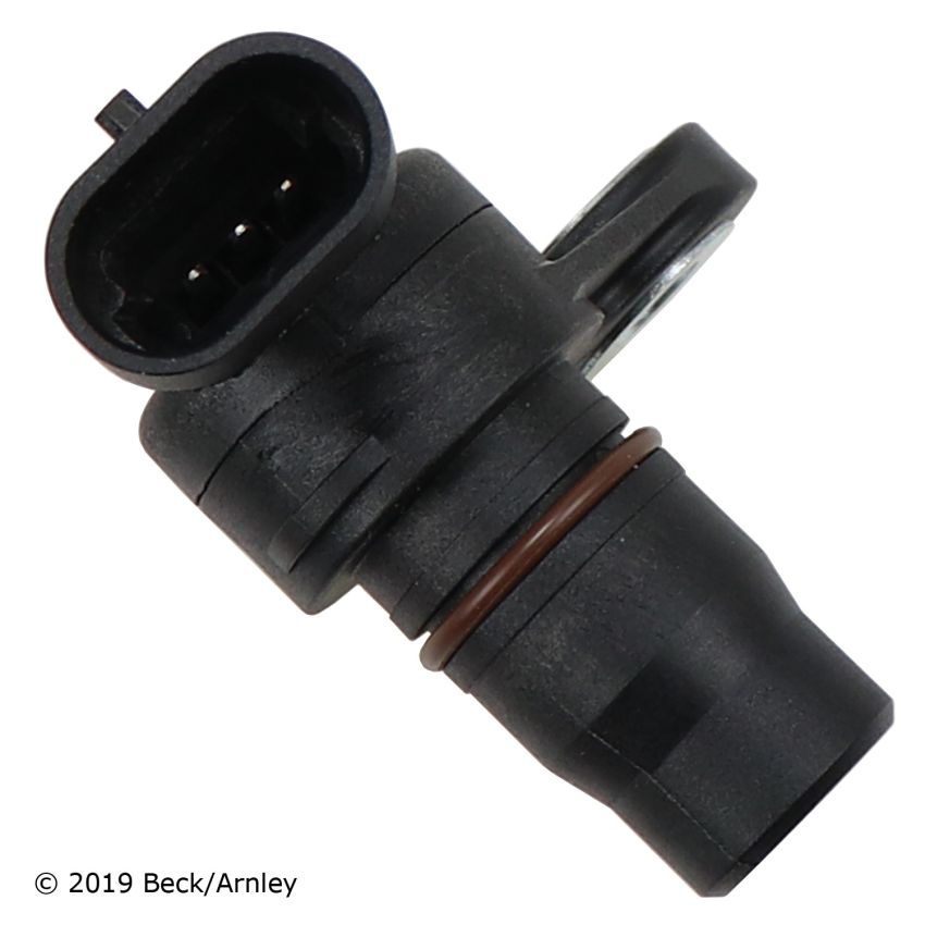 BECK/ARNLEY 180-0647 CAM POSITION SENSOR