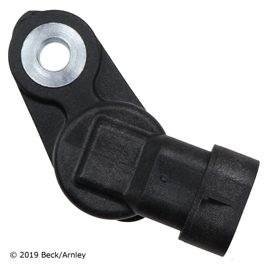 BECK/ARNLEY 180-0647 CAM POSITION SENSOR