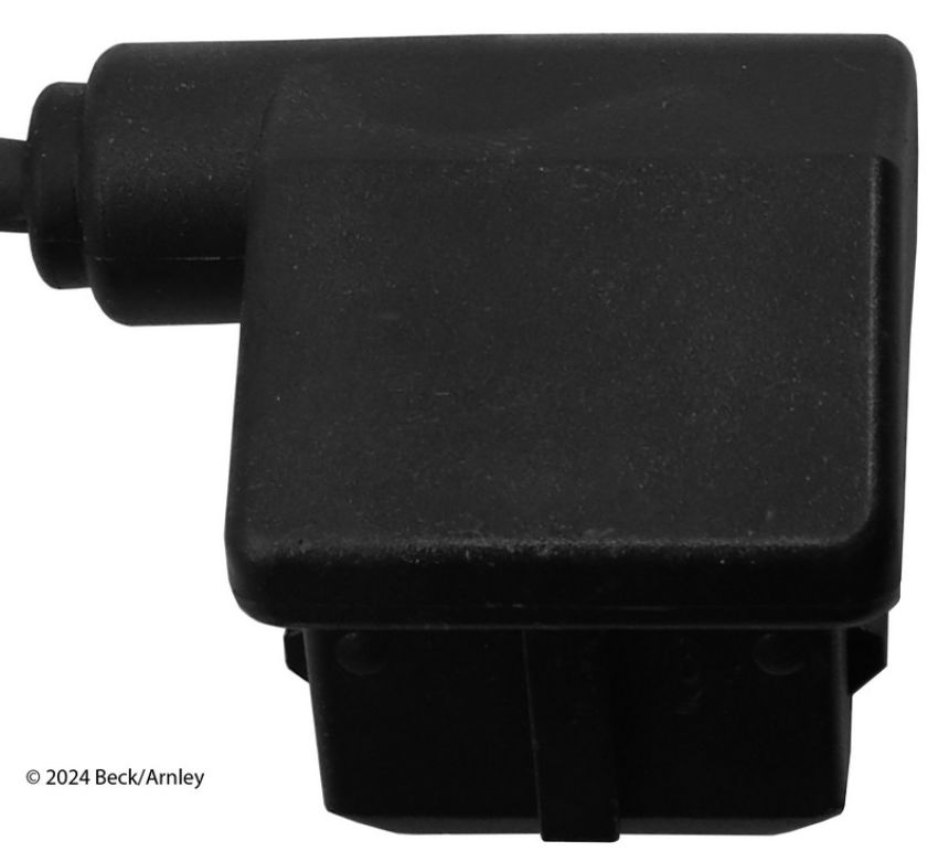 BECK/ARNLEY 180-0651 CRANK POSITION SENSR