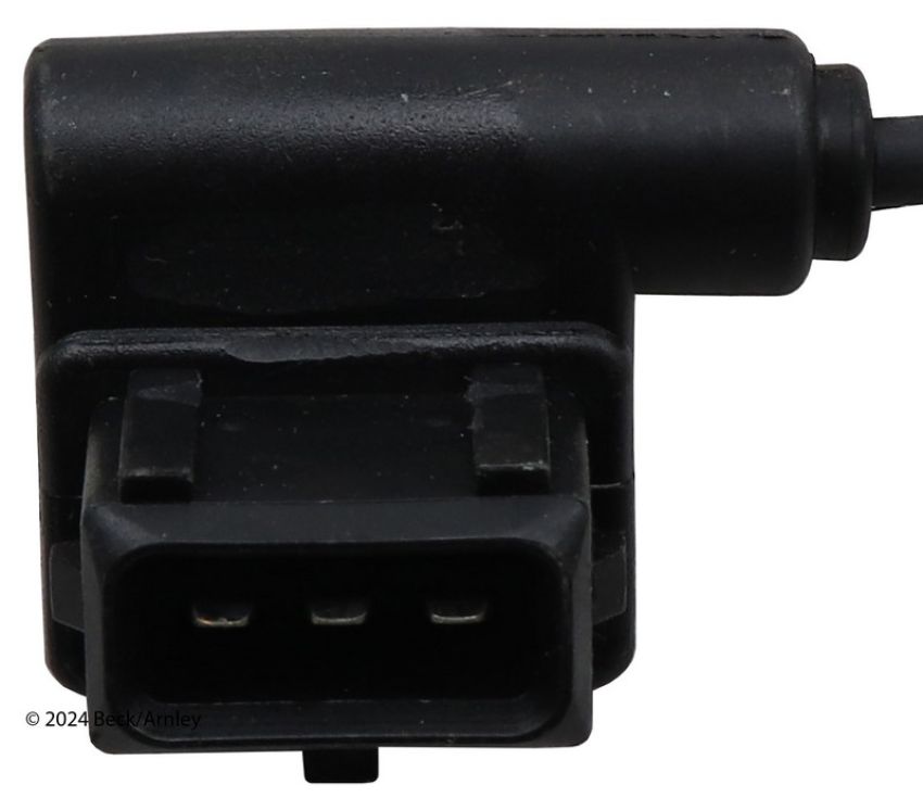 BECK/ARNLEY 180-0651 CRANK POSITION SENSR