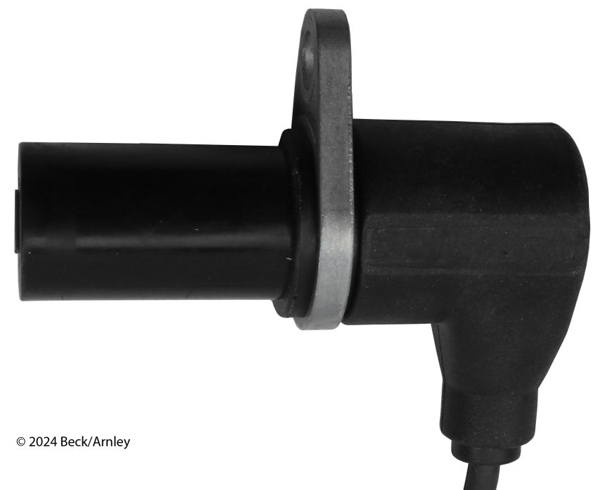 BECK/ARNLEY 180-0651 CRANK POSITION SENSR