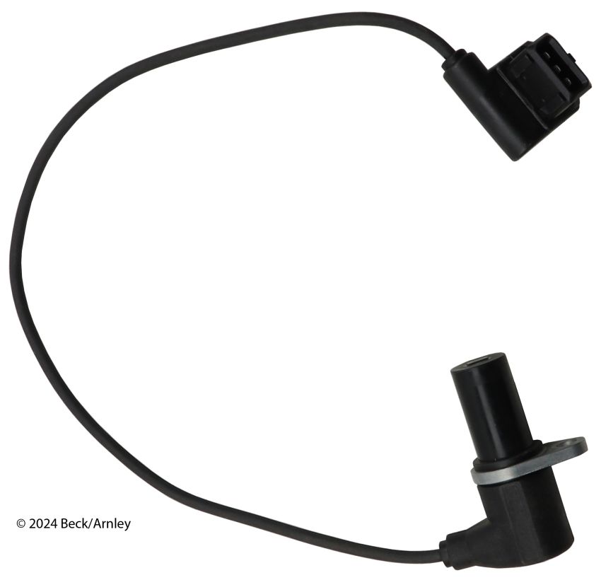 BECK/ARNLEY 180-0651 CRANK POSITION SENSR