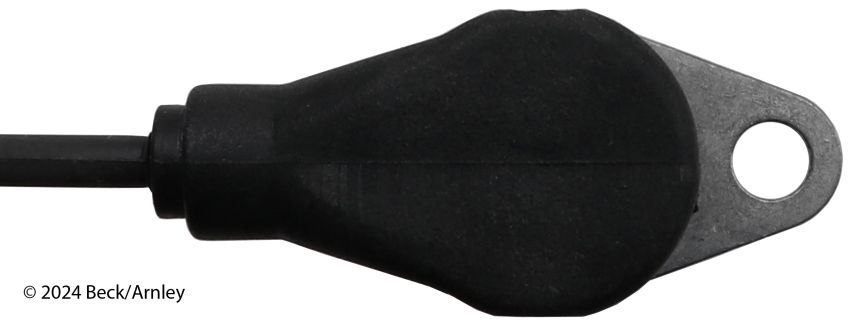 BECK/ARNLEY 180-0651 CRANK POSITION SENSR