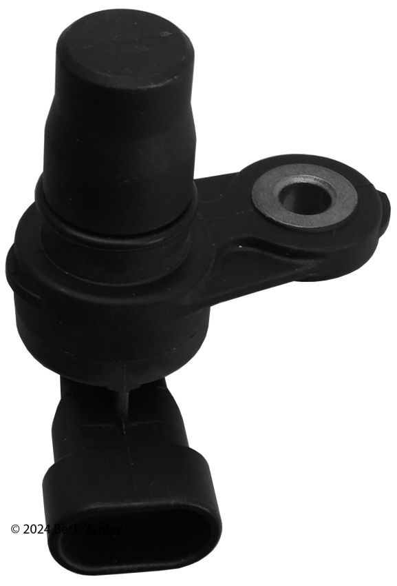 BECK/ARNLEY 180-0652 CAM POSITION SENSOR