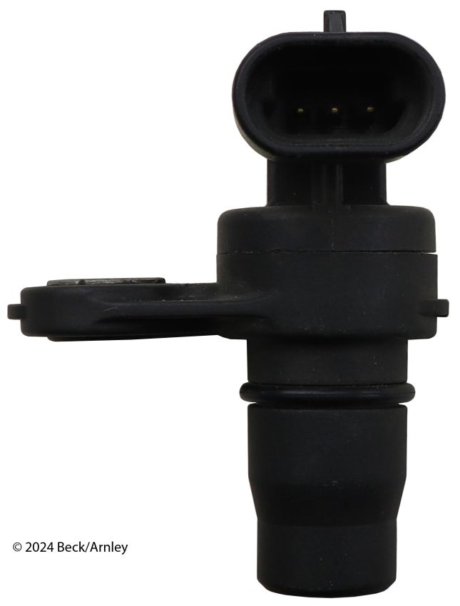 BECK/ARNLEY 180-0652 CAM POSITION SENSOR