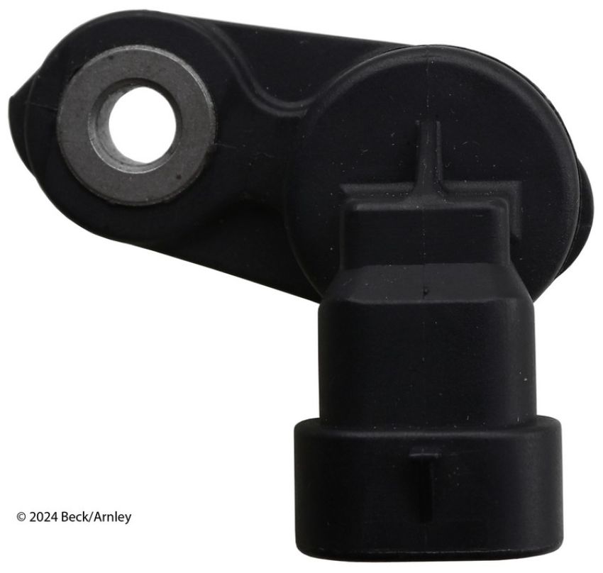BECK/ARNLEY 180-0652 CAM POSITION SENSOR