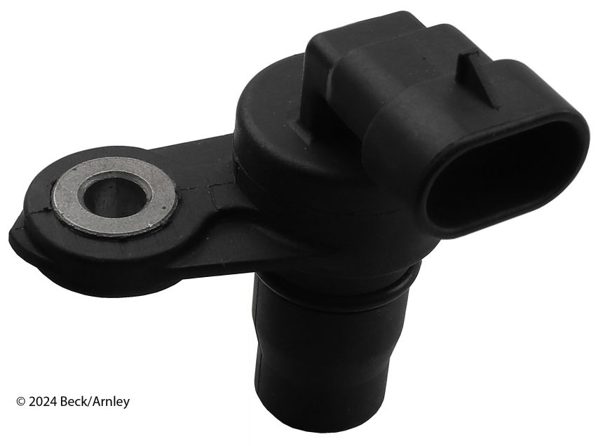 BECK/ARNLEY 180-0652 CAM POSITION SENSOR