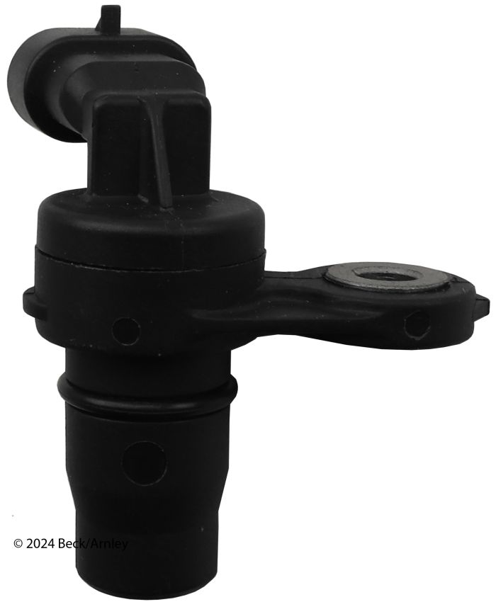 BECK/ARNLEY 180-0652 CAM POSITION SENSOR
