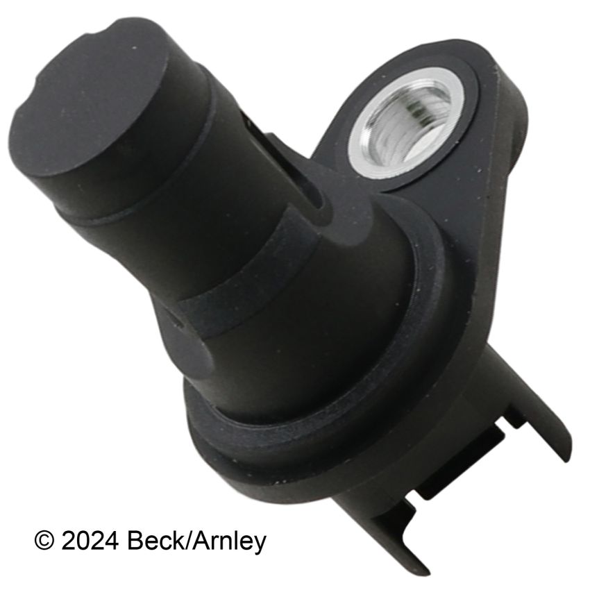 BECK/ARNLEY 180-0654 CRANK POSITION SENSR