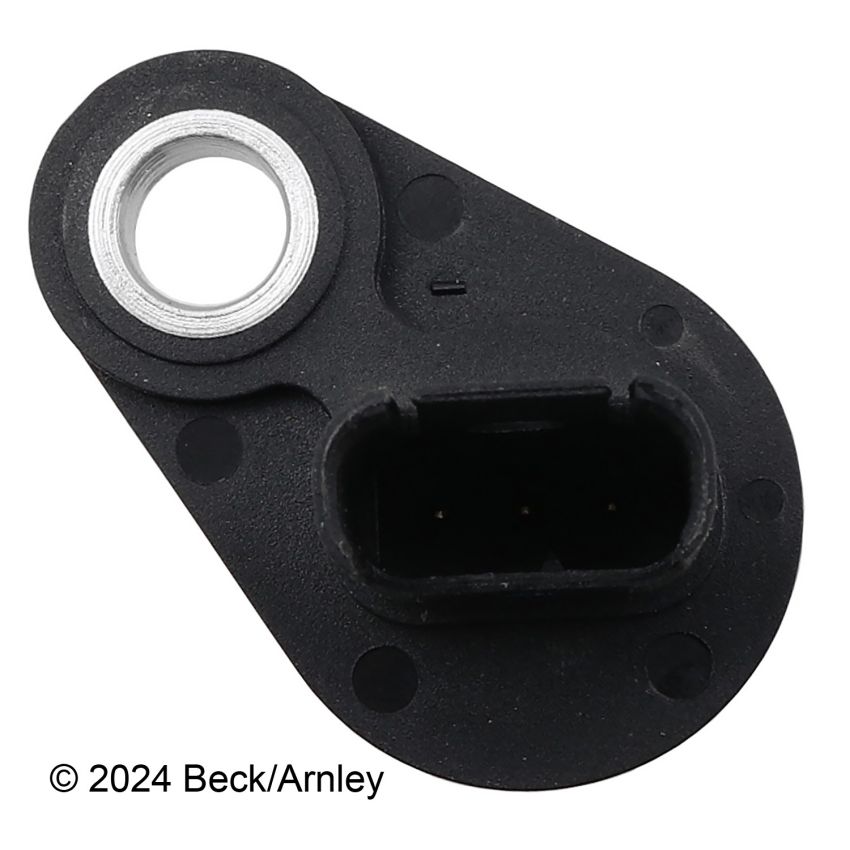 BECK/ARNLEY 180-0654 CRANK POSITION SENSR