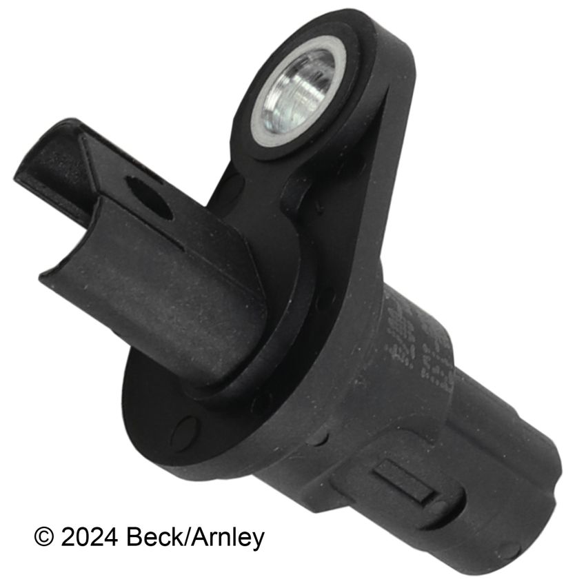 BECK/ARNLEY 180-0654 CRANK POSITION SENSR