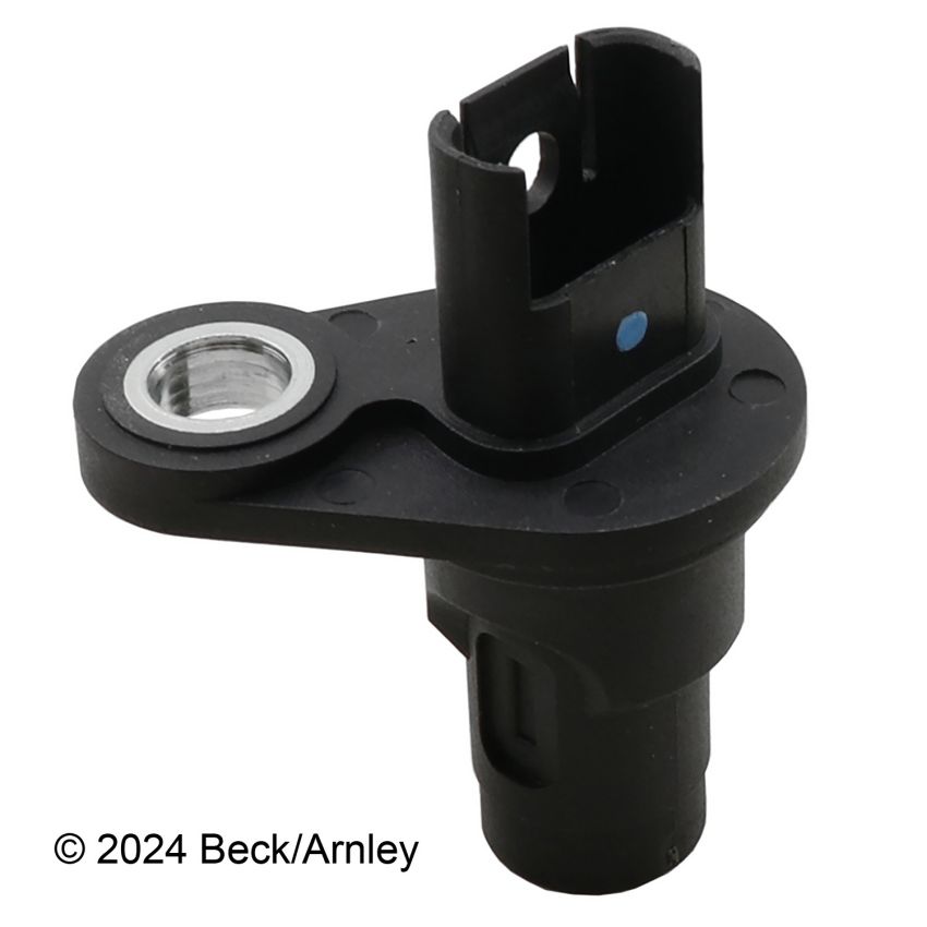BECK/ARNLEY 180-0654 CRANK POSITION SENSR