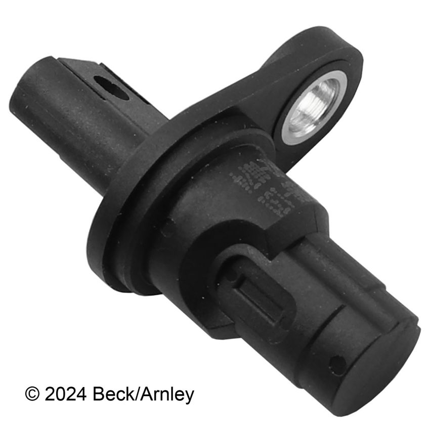 BECK/ARNLEY 180-0654 CRANK POSITION SENSR