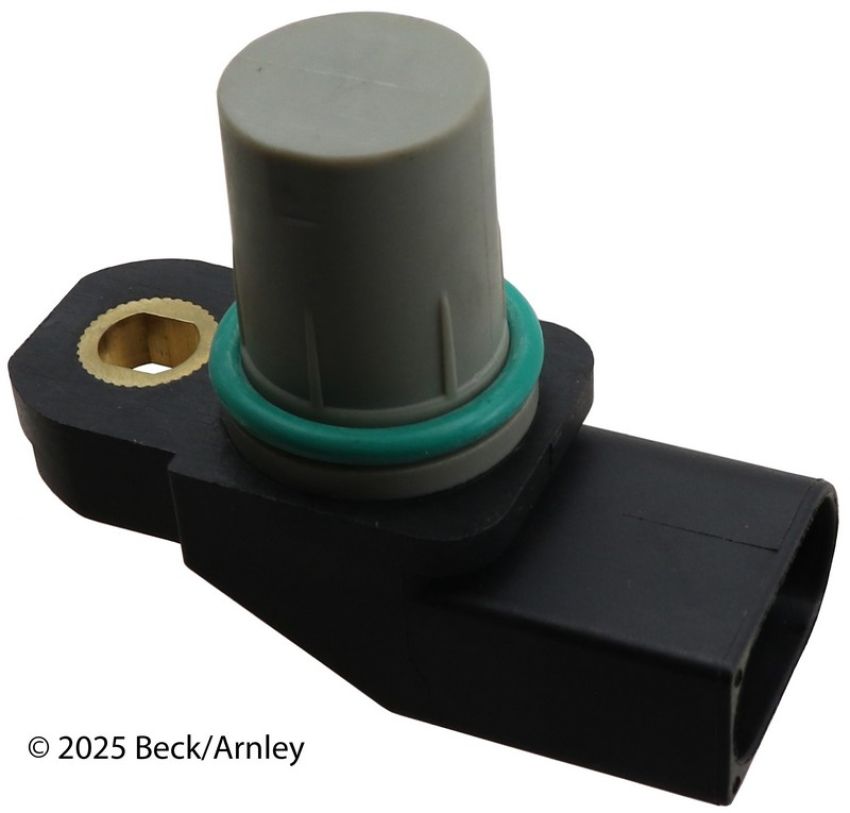 BECK/ARNLEY 180-0655 CAM POSITION SENSOR