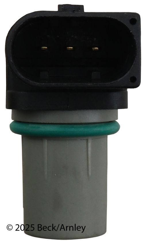 BECK/ARNLEY 180-0655 CAM POSITION SENSOR