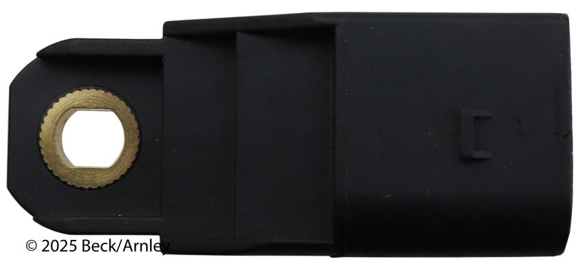 BECK/ARNLEY 180-0655 CAM POSITION SENSOR