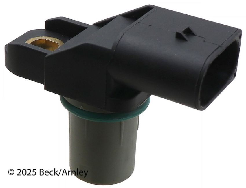 BECK/ARNLEY 180-0655 CAM POSITION SENSOR