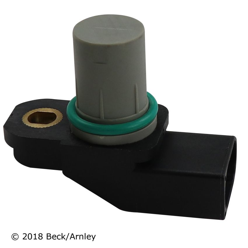 BECK/ARNLEY 180-0655 CAM POSITION SENSOR