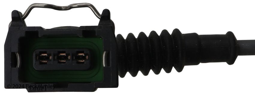 BECK/ARNLEY 180-0656 CAM POSITION SENSOR