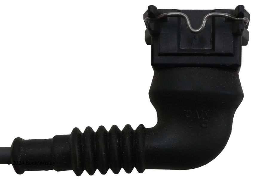 BECK/ARNLEY 180-0656 CAM POSITION SENSOR