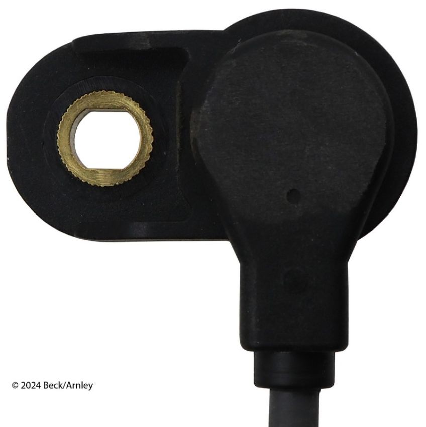 BECK/ARNLEY 180-0656 CAM POSITION SENSOR