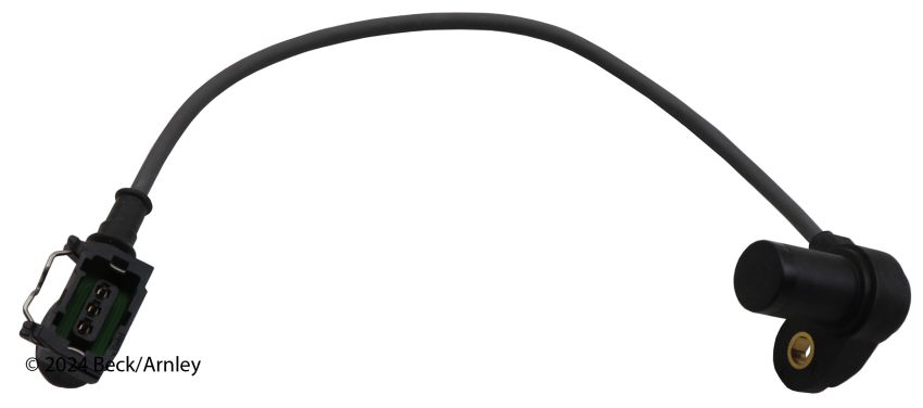 BECK/ARNLEY 180-0656 CAM POSITION SENSOR
