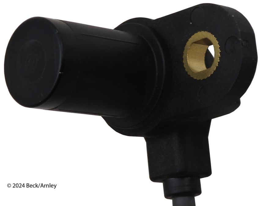 BECK/ARNLEY 180-0656 CAM POSITION SENSOR
