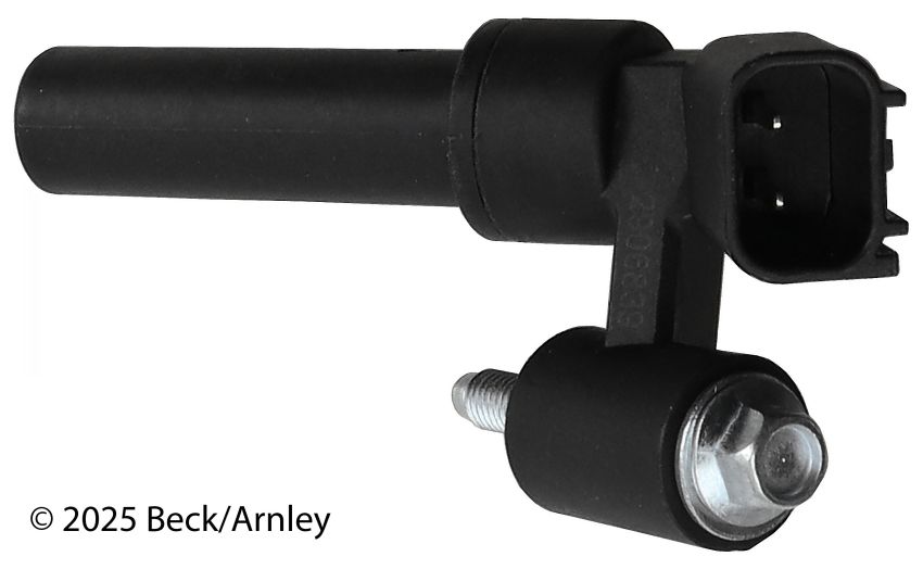 BECK/ARNLEY 180-0662 CRANK POSITION SENSR