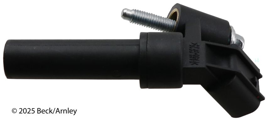 BECK/ARNLEY 180-0662 CRANK POSITION SENSR