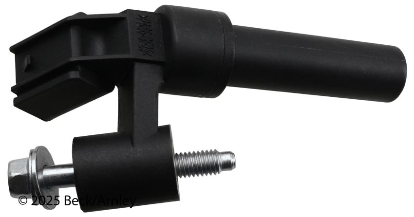 BECK/ARNLEY 180-0662 CRANK POSITION SENSR