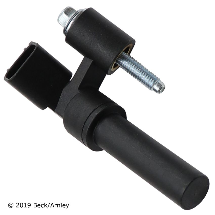BECK/ARNLEY 180-0662 CRANK POSITION SENSR