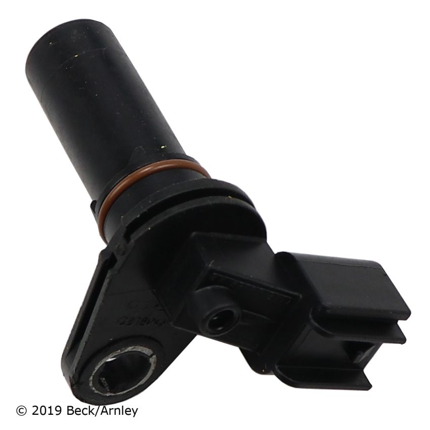 BECK/ARNLEY 180-0663 CAM POSITION SENSOR