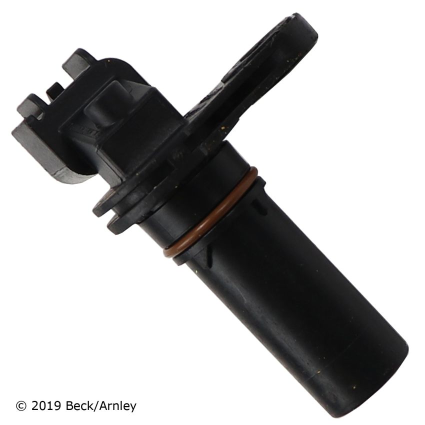 BECK/ARNLEY 180-0663 CAM POSITION SENSOR