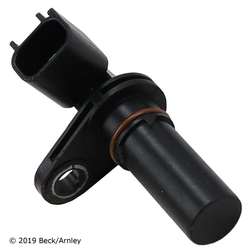 BECK/ARNLEY 180-0663 CAM POSITION SENSOR
