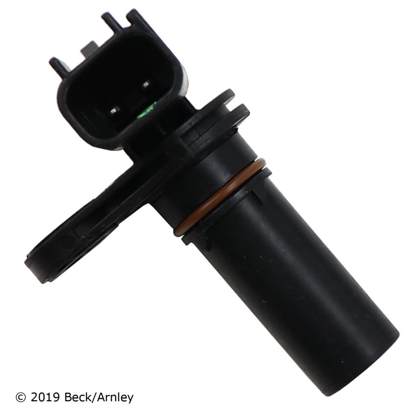 BECK/ARNLEY 180-0663 CAM POSITION SENSOR