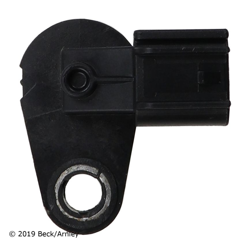 BECK/ARNLEY 180-0663 CAM POSITION SENSOR