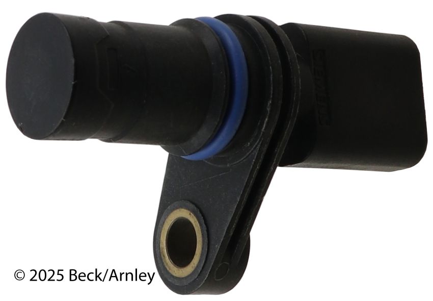 BECK/ARNLEY 180-0677 CRANK POSITION SENSR