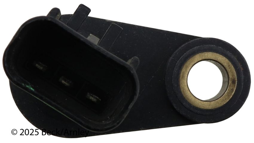 BECK/ARNLEY 180-0677 CRANK POSITION SENSR