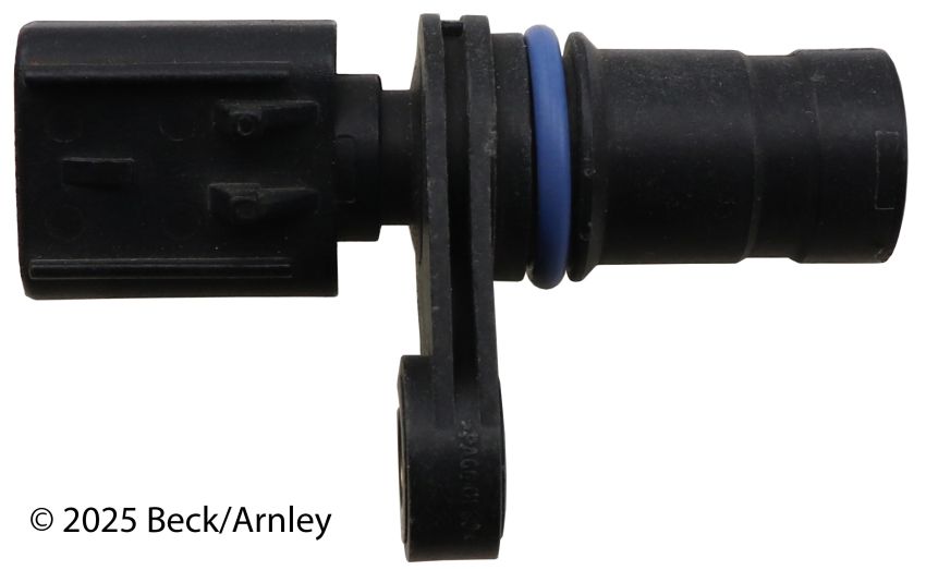 BECK/ARNLEY 180-0677 CRANK POSITION SENSR