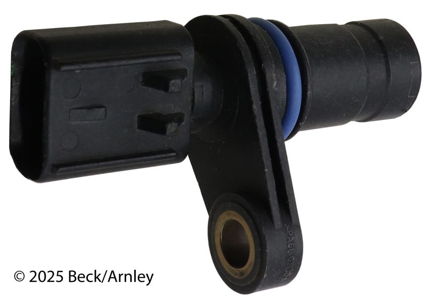BECK/ARNLEY 180-0677 CRANK POSITION SENSR