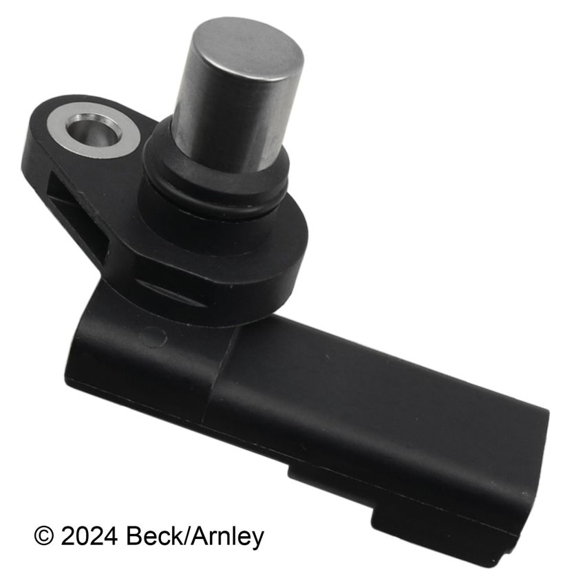 BECK/ARNLEY 180-0678 CAM POSITION SENSOR