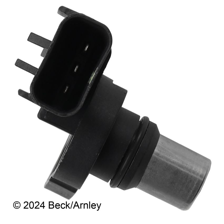 BECK/ARNLEY 180-0678 CAM POSITION SENSOR