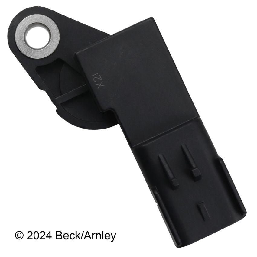 BECK/ARNLEY 180-0678 CAM POSITION SENSOR