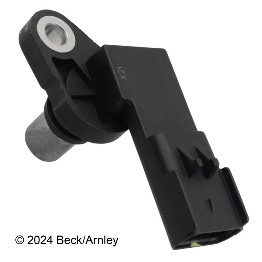 BECK/ARNLEY 180-0678 CAM POSITION SENSOR
