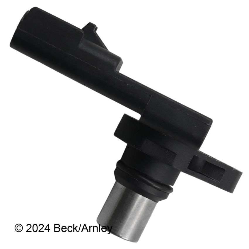 BECK/ARNLEY 180-0678 CAM POSITION SENSOR