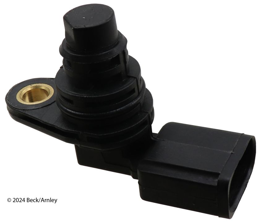 BECK/ARNLEY 180-0685 CAM POSITION SENSOR